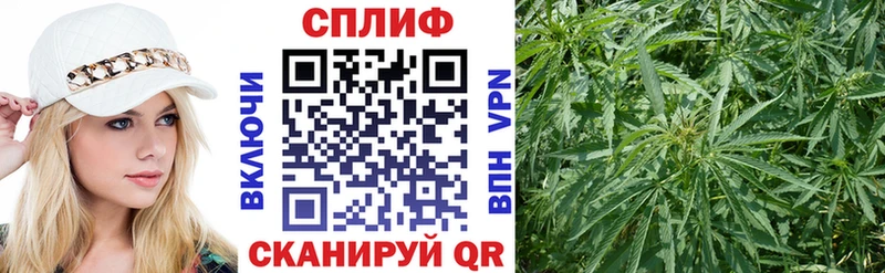 Как найти закладки Солигалич Cocaine  МЕФ  ГАШ  Альфа ПВП  АМФ  МАРИХУАНА 