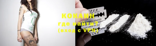 ГАЛЛЮЦИНОГЕННЫЕ ГРИБЫ Переславль-Залесский